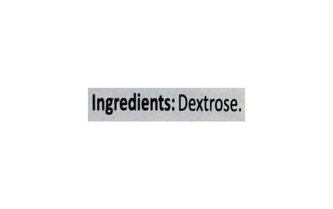 Puramio Dextrose    Plastic Jar  350 grams